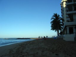 Waikiki